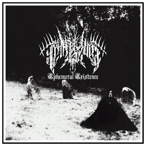 Panzerwar : Ephemeral Existence